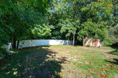 203 W Hollis Street Nashua NH 03060