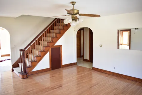 203 W Hollis Street Nashua NH 03060