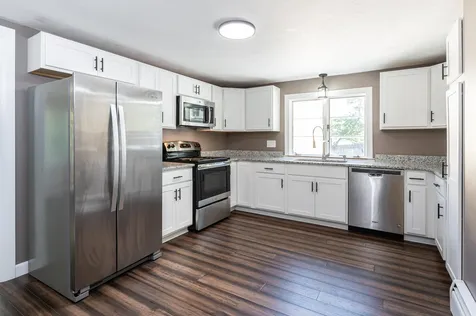 203 W Hollis Street Nashua NH 03060