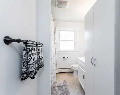 203 W Hollis Street Nashua NH 03060