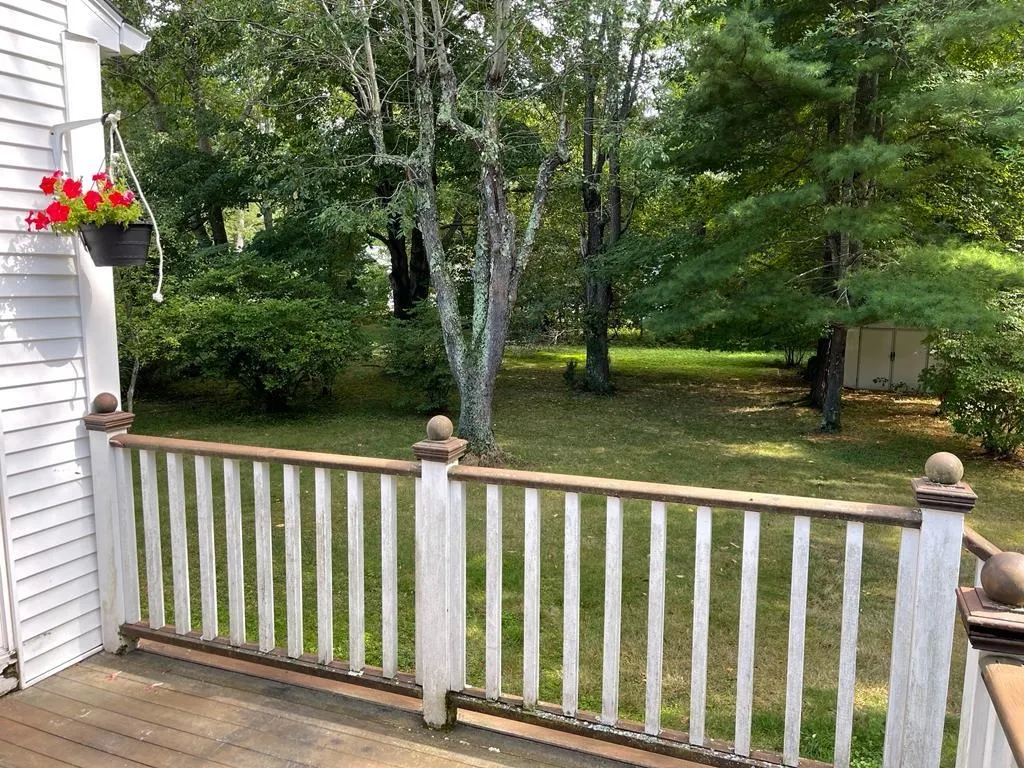 370 Wallis Road Rye NH 03870