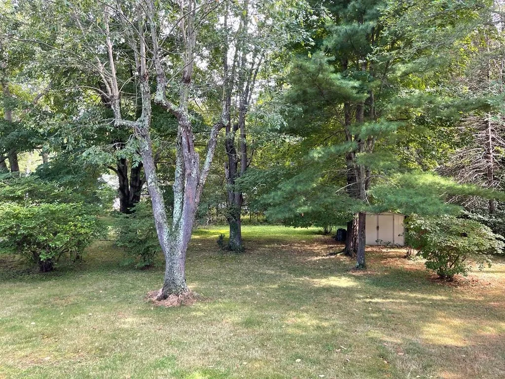 370 Wallis Road Rye NH 03870