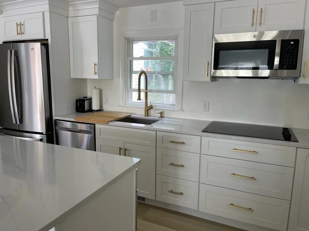 370 Wallis Road Rye NH 03870