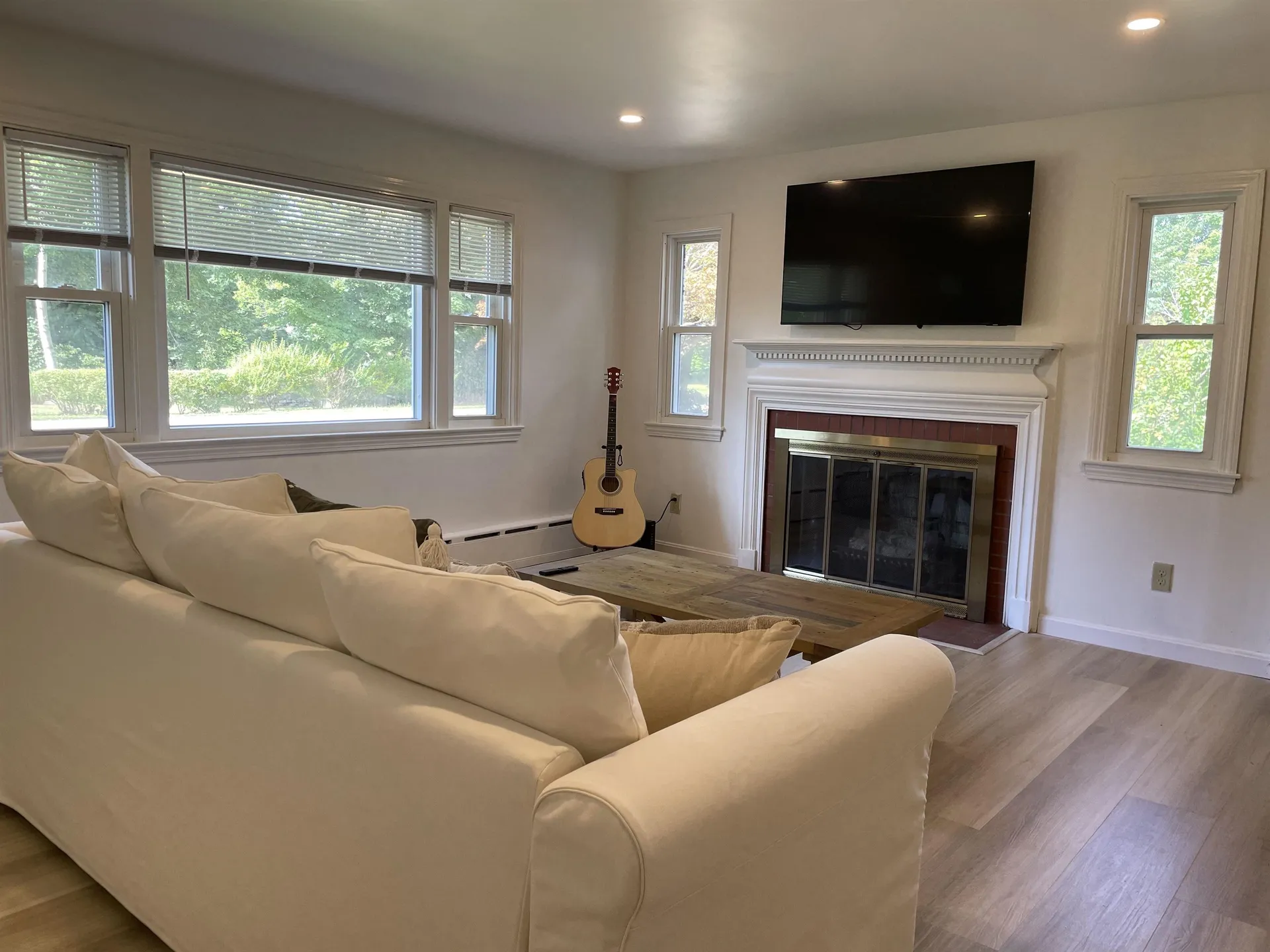 370 Wallis Road Rye NH 03870