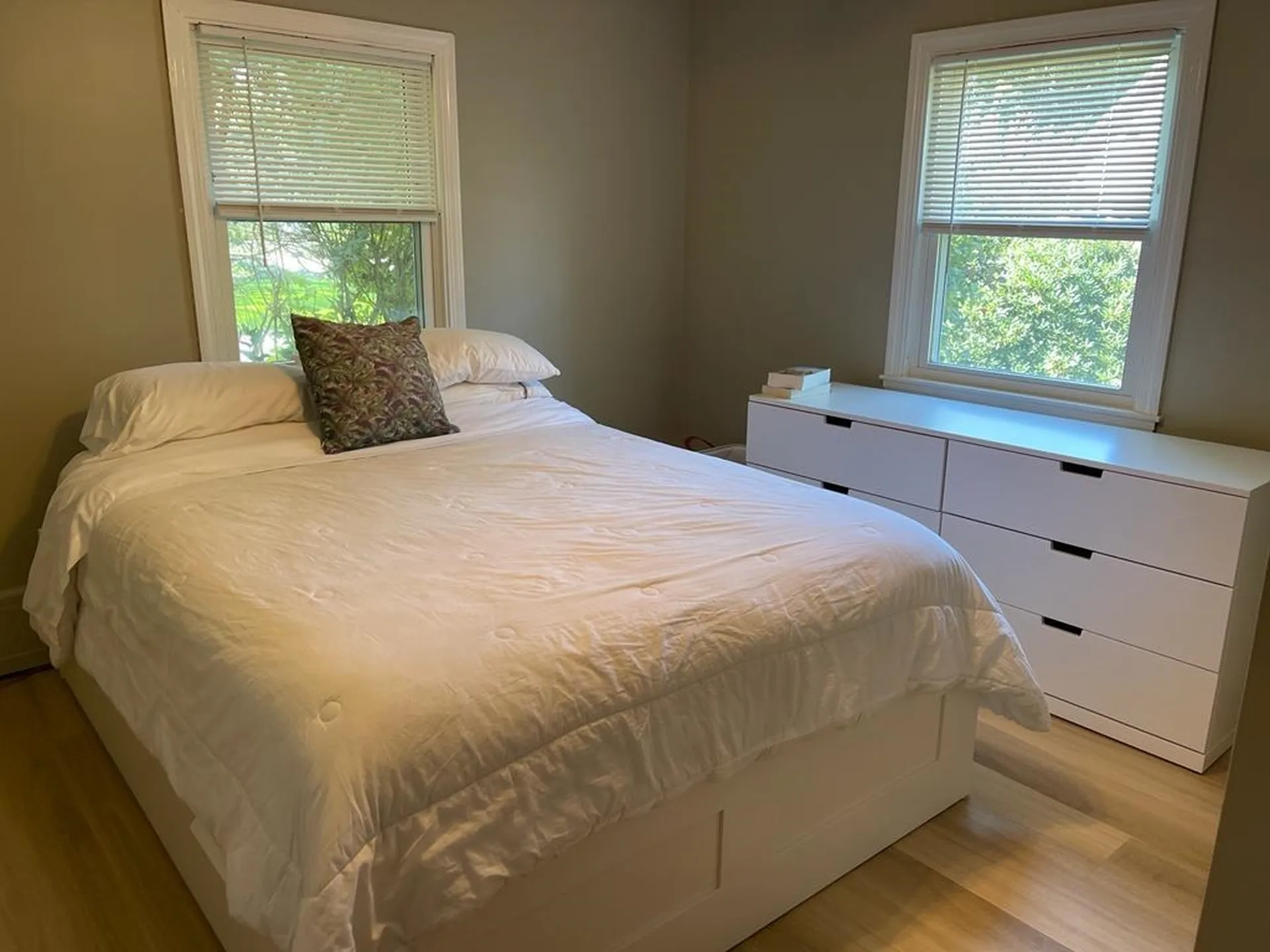 370 Wallis Road Rye NH 03870