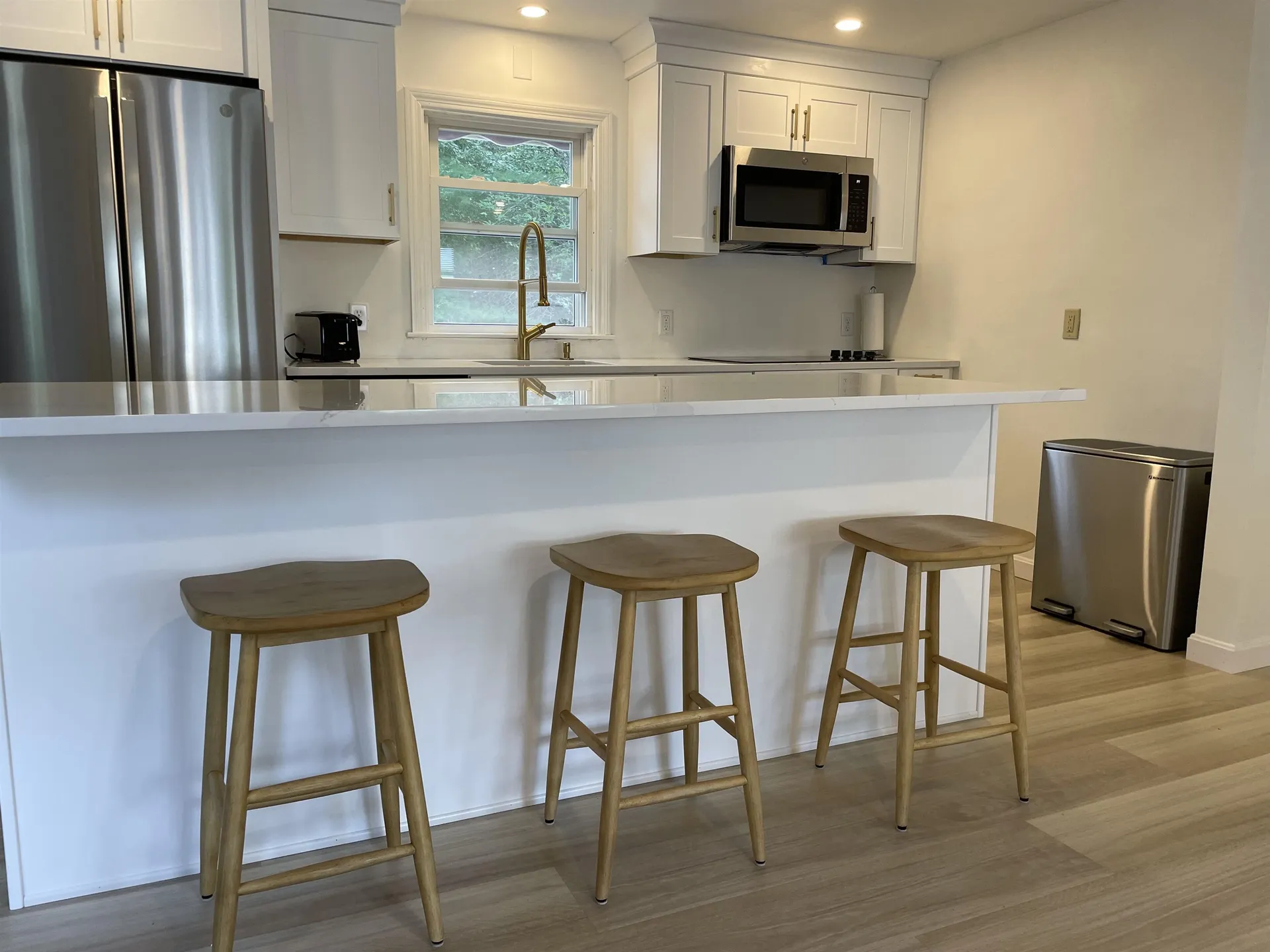 370 Wallis Road Rye NH 03870