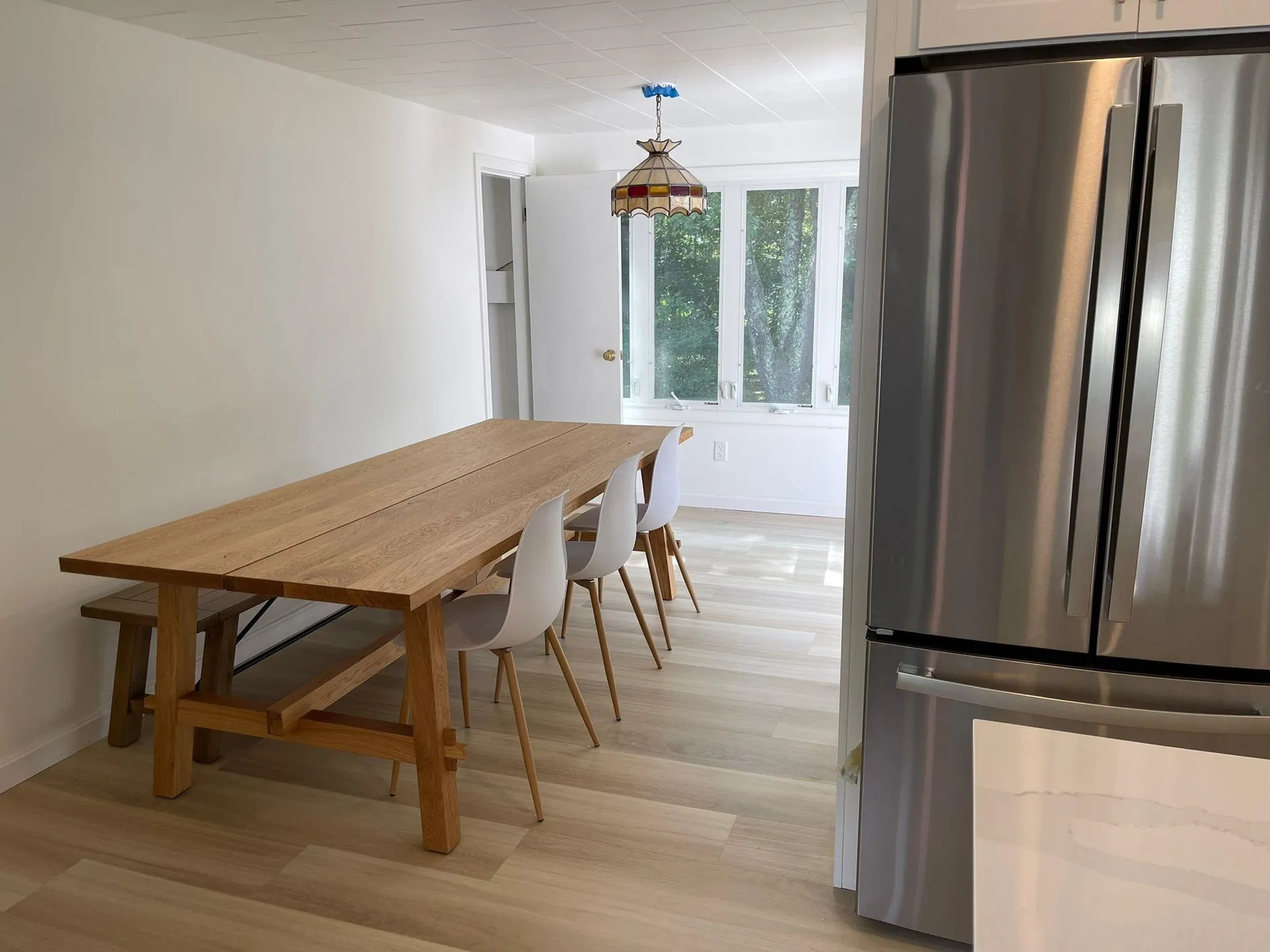 370 Wallis Road Rye NH 03870