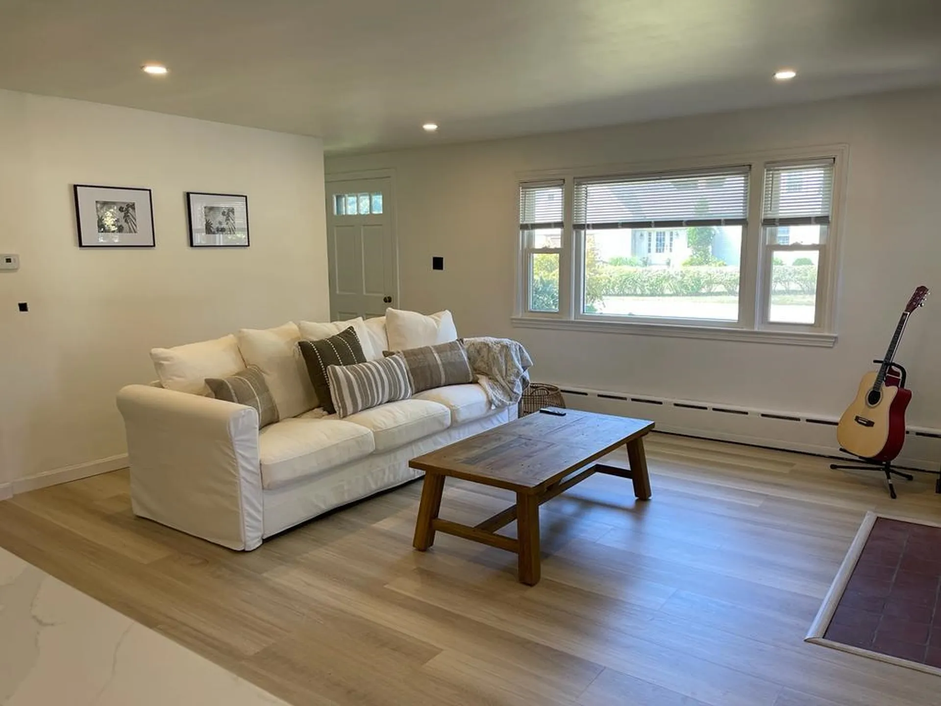 370 Wallis Road Rye NH 03870
