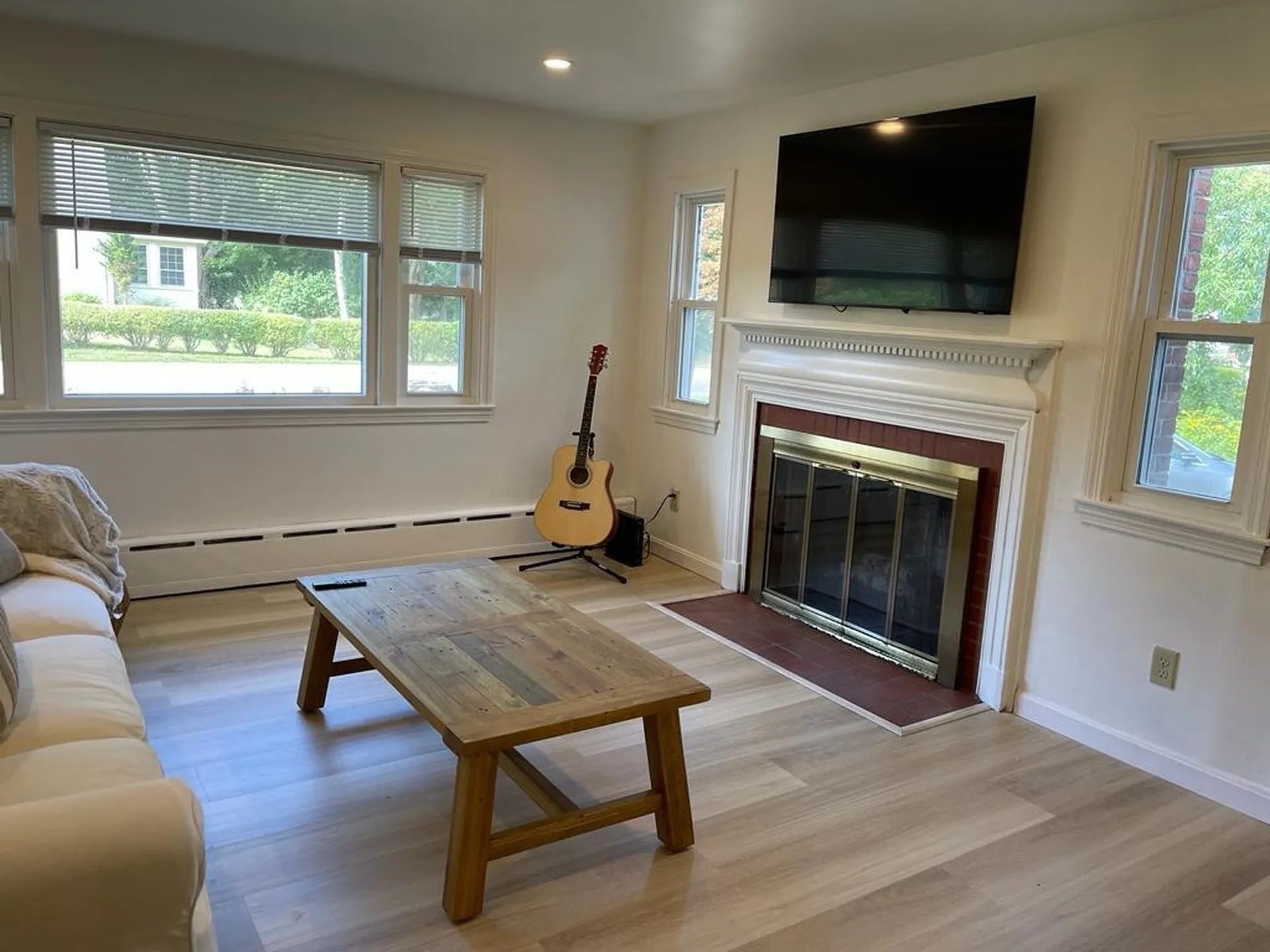 370 Wallis Road Rye NH 03870