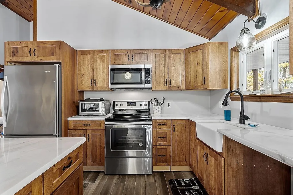 26 View Point Lane Wakefield NH 03830