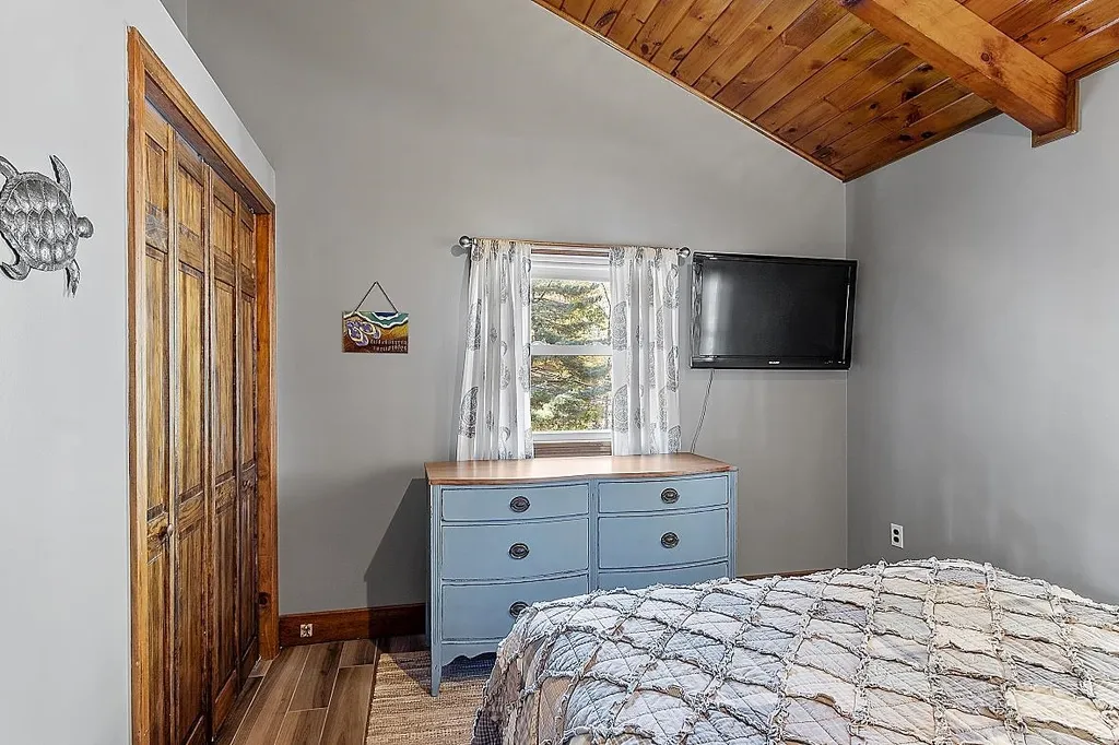 26 View Point Lane Wakefield NH 03830