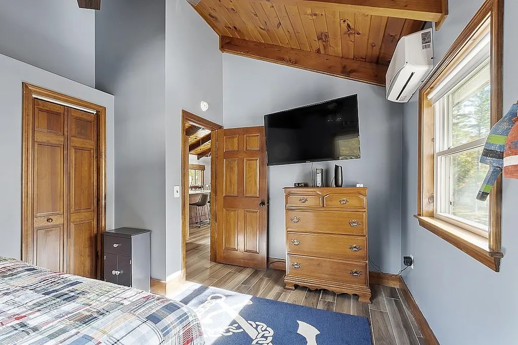 26 View Point Lane Wakefield NH 03830