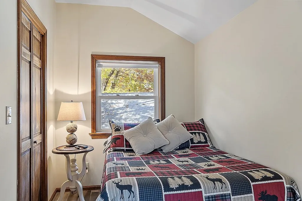26 View Point Lane Wakefield NH 03830