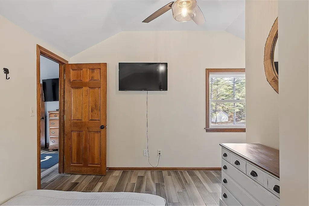 26 View Point Lane Wakefield NH 03830