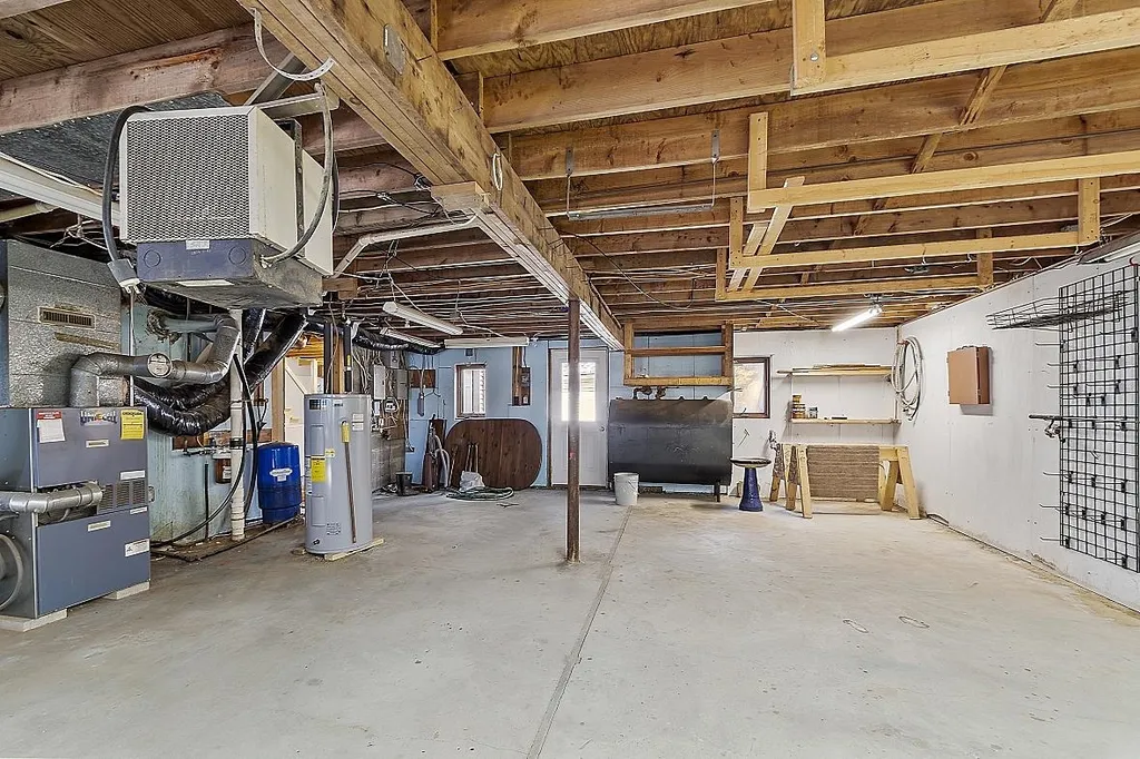 26 View Point Lane Wakefield NH 03830