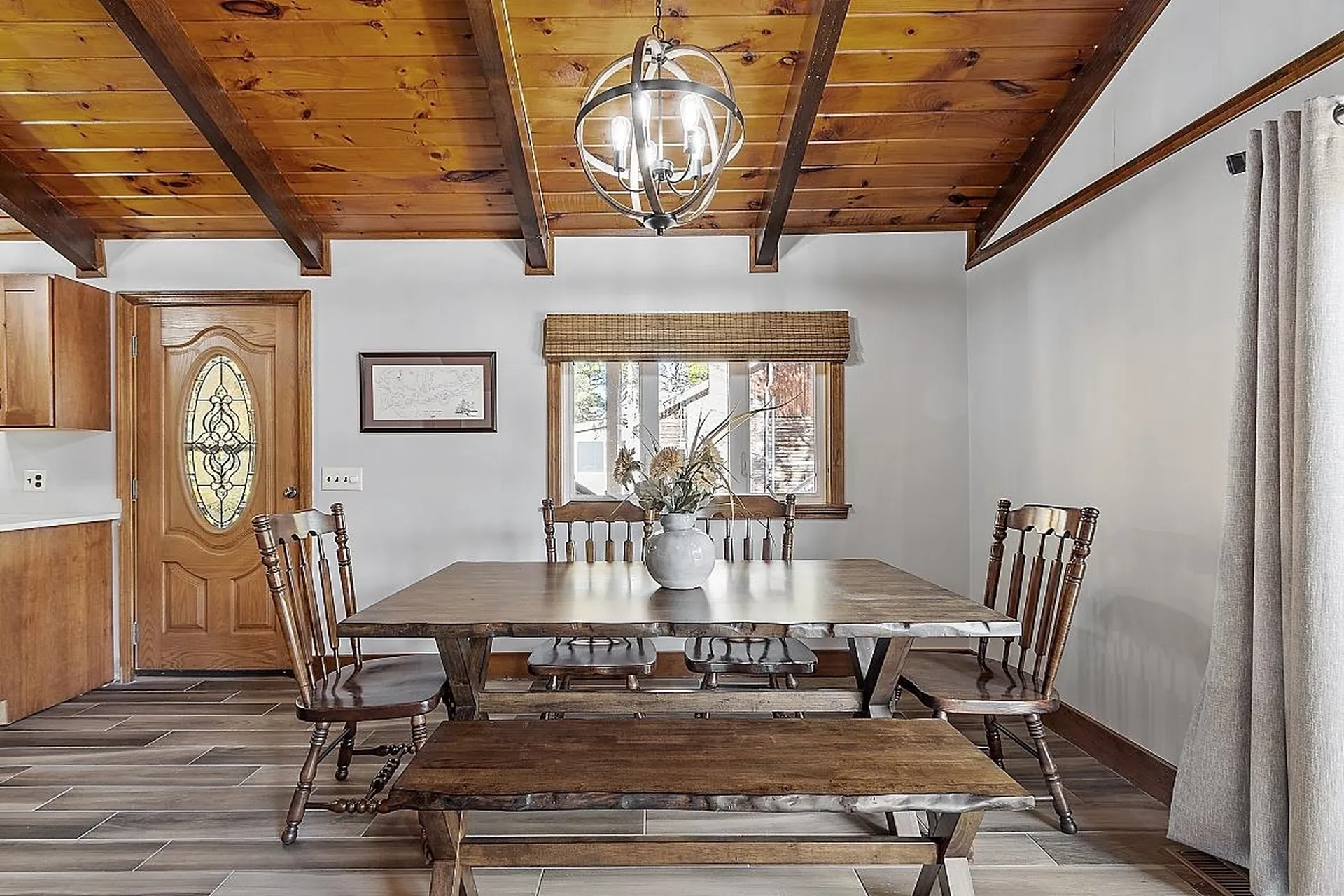 26 View Point Lane Wakefield NH 03830