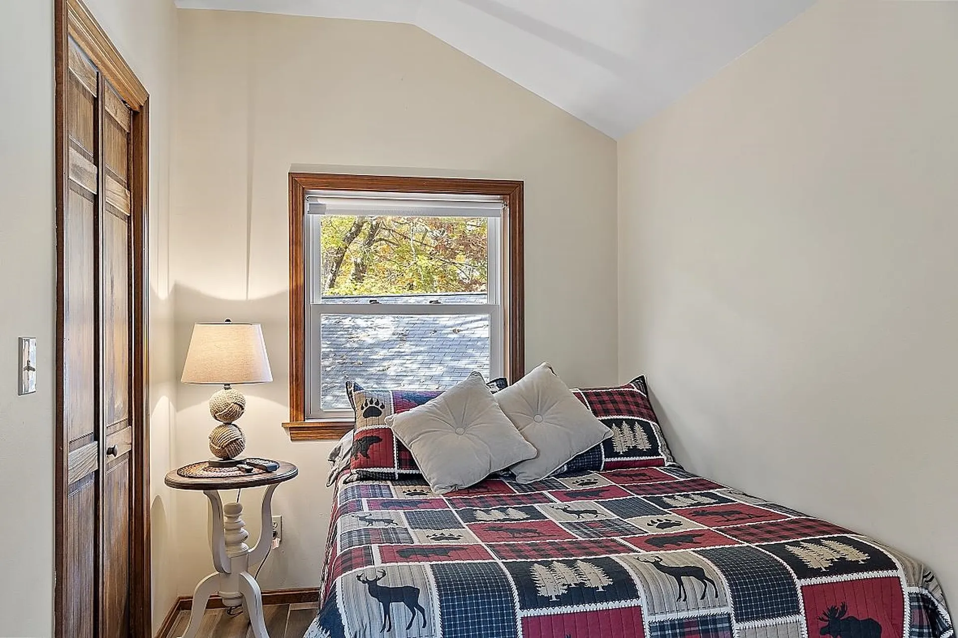 26 View Point Lane Wakefield NH 03830