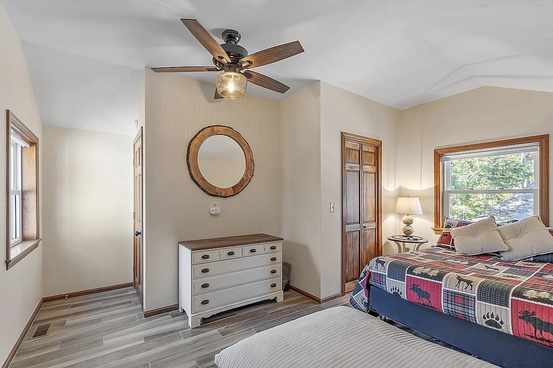 26 View Point Lane Wakefield NH 03830