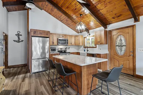 26 View Point Lane Wakefield NH 03830