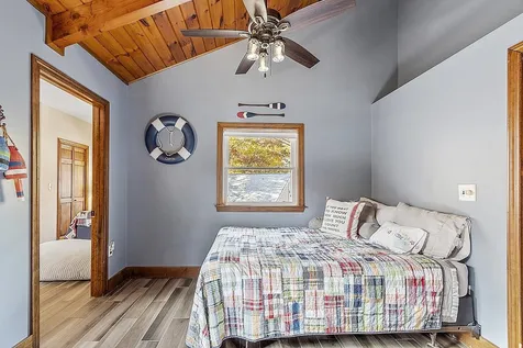 26 View Point Lane Wakefield NH 03830