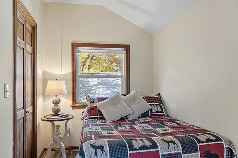26 View Point Lane Wakefield NH 03830