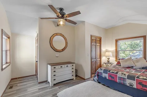 26 View Point Lane Wakefield NH 03830