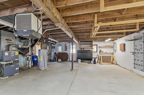 26 View Point Lane Wakefield NH 03830