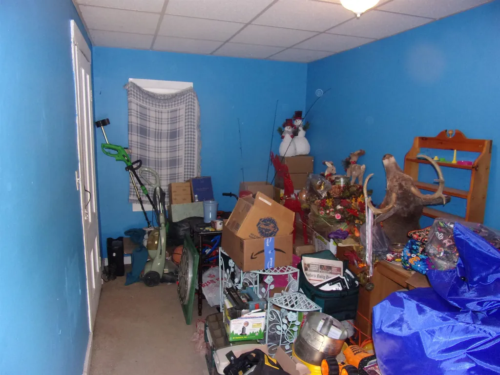 34 Tappan Street Farmington NH 03835