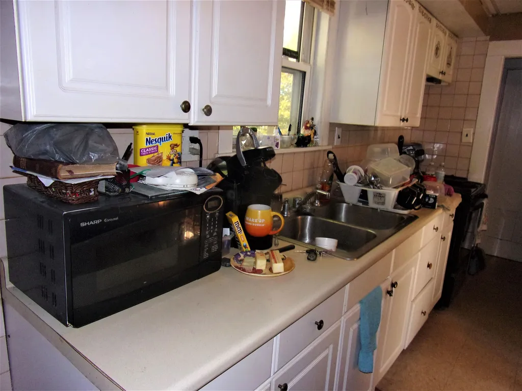 34 Tappan Street Farmington NH 03835