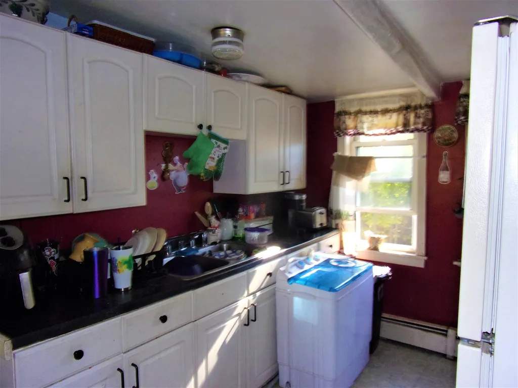 34 Tappan Street Farmington NH 03835