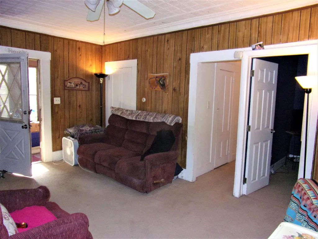 34 Tappan Street Farmington NH 03835