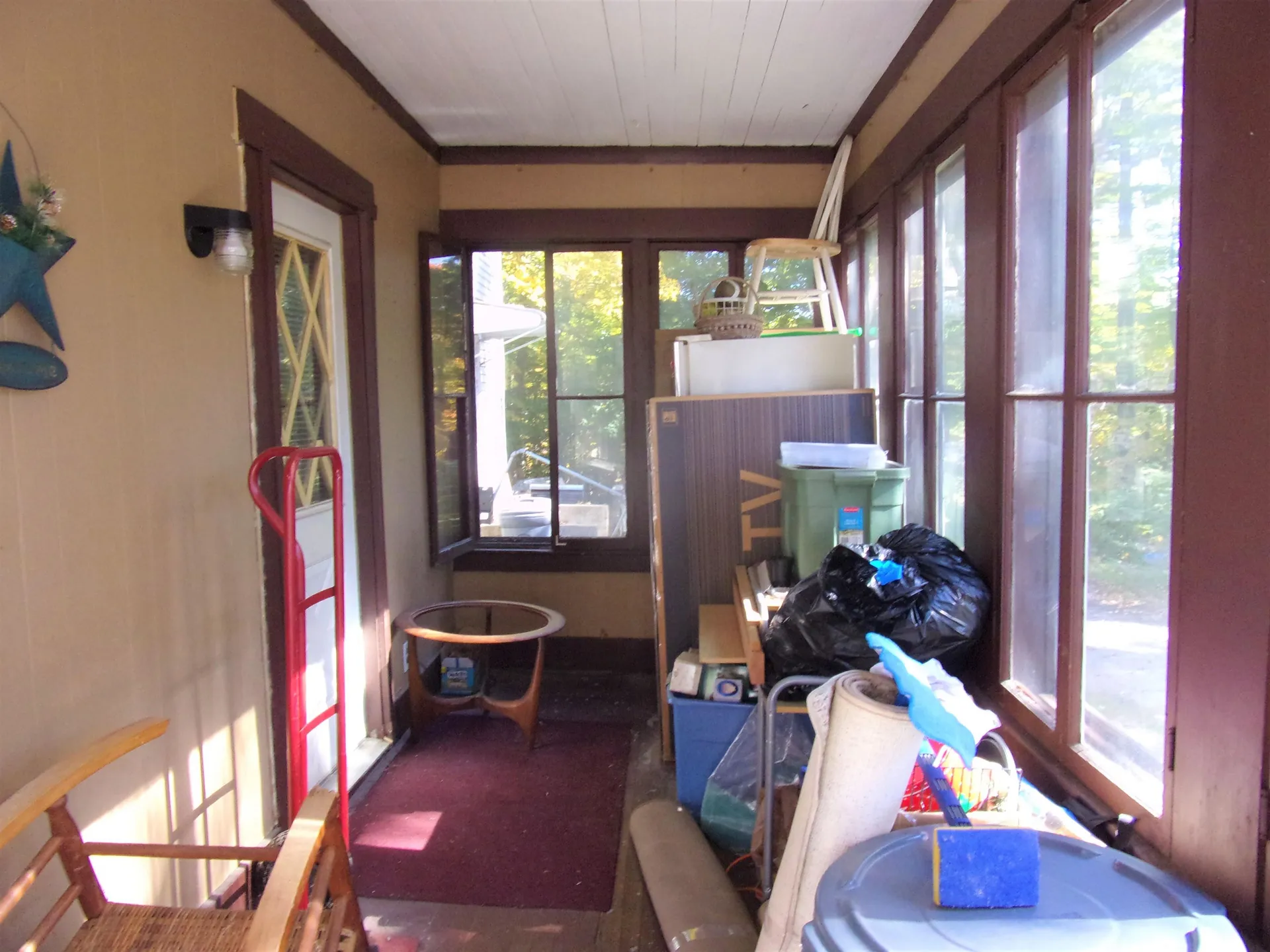 34 Tappan Street Farmington NH 03835