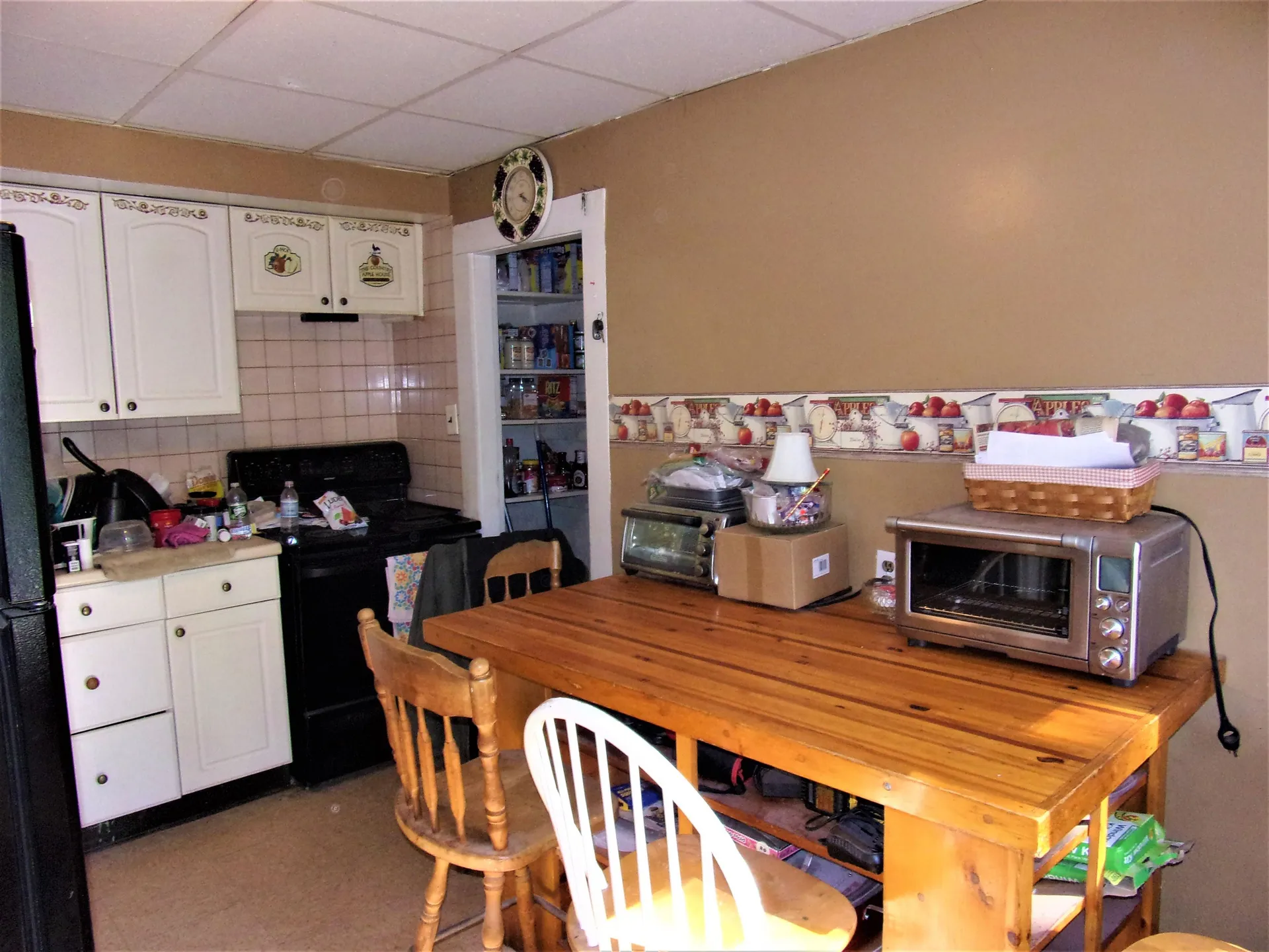 34 Tappan Street Farmington NH 03835