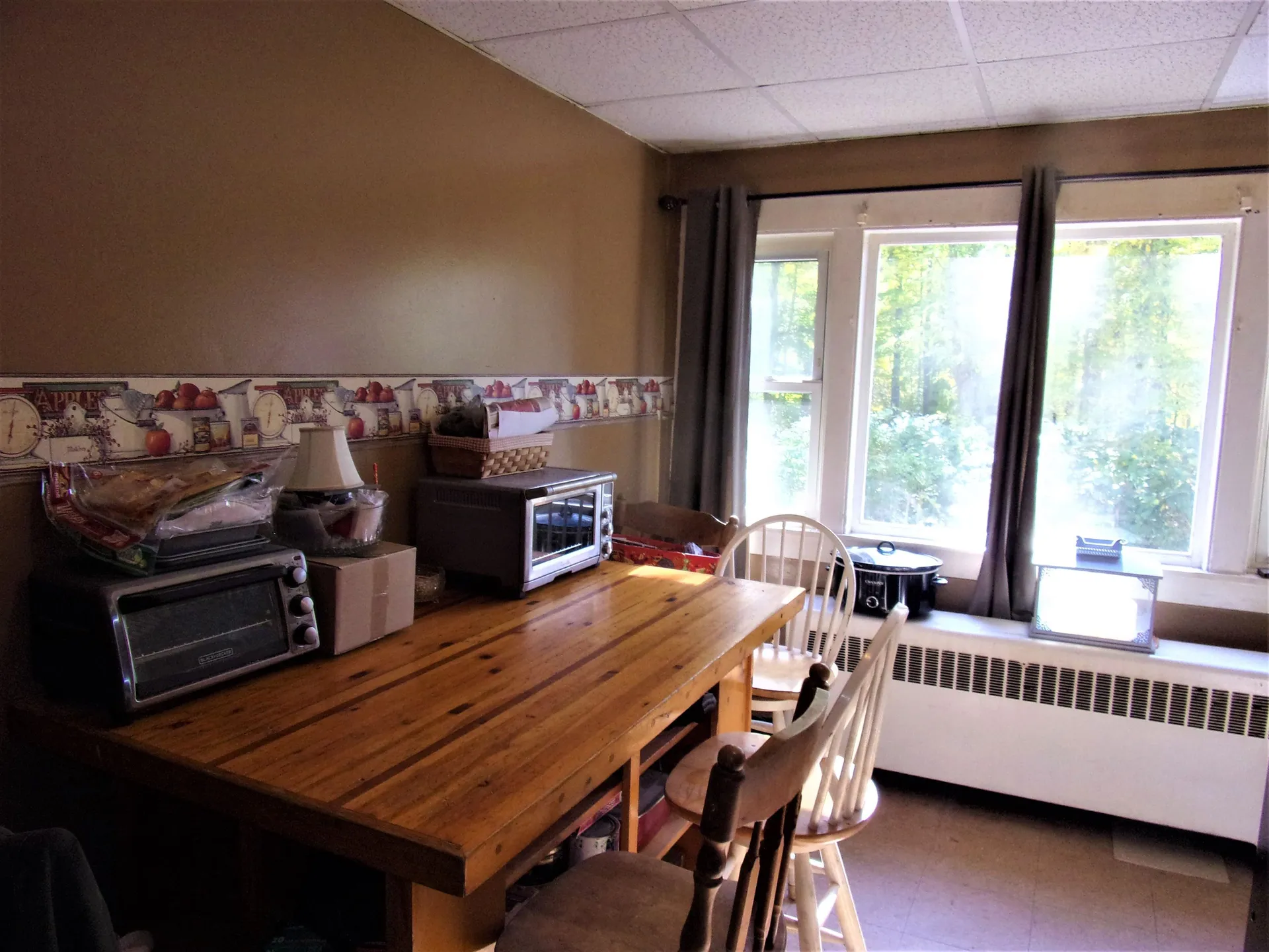 34 Tappan Street Farmington NH 03835