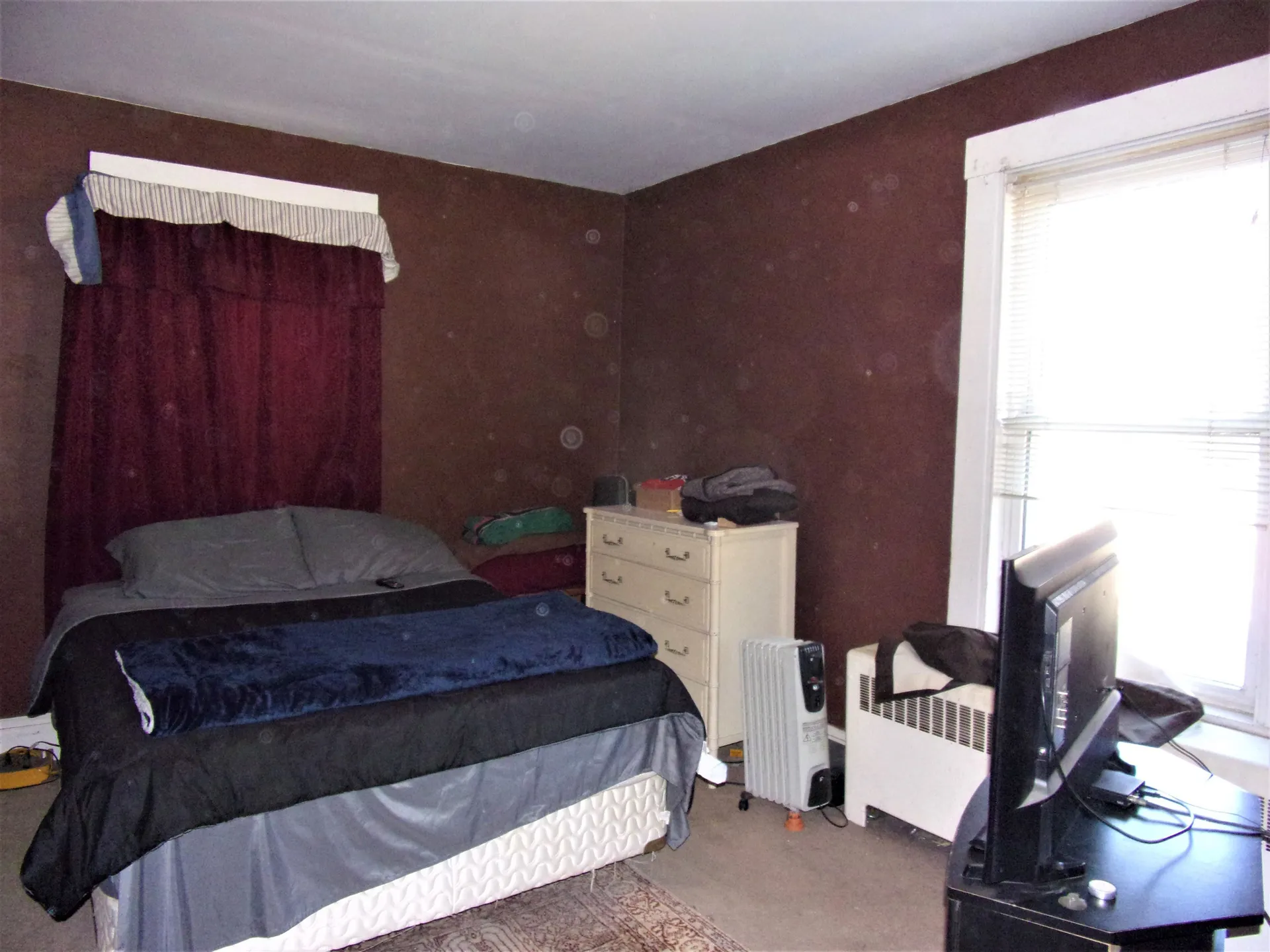 34 Tappan Street Farmington NH 03835