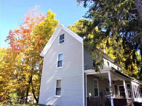 34 Tappan Street Farmington NH 03835