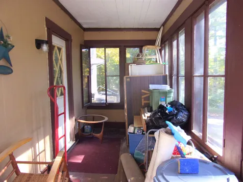 34 Tappan Street Farmington NH 03835