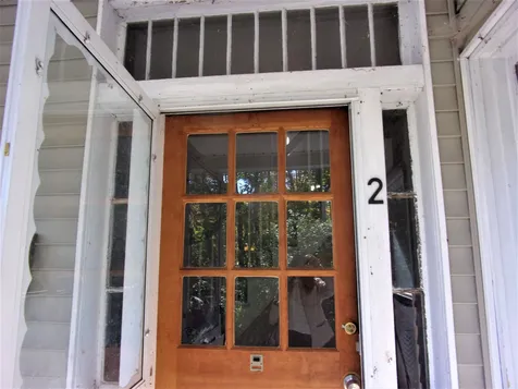 34 Tappan Street Farmington NH 03835