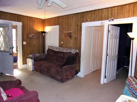 34 Tappan Street Farmington NH 03835