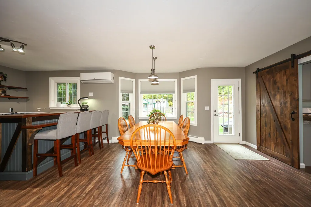 6 Mercier Court Goffstown NH 03045