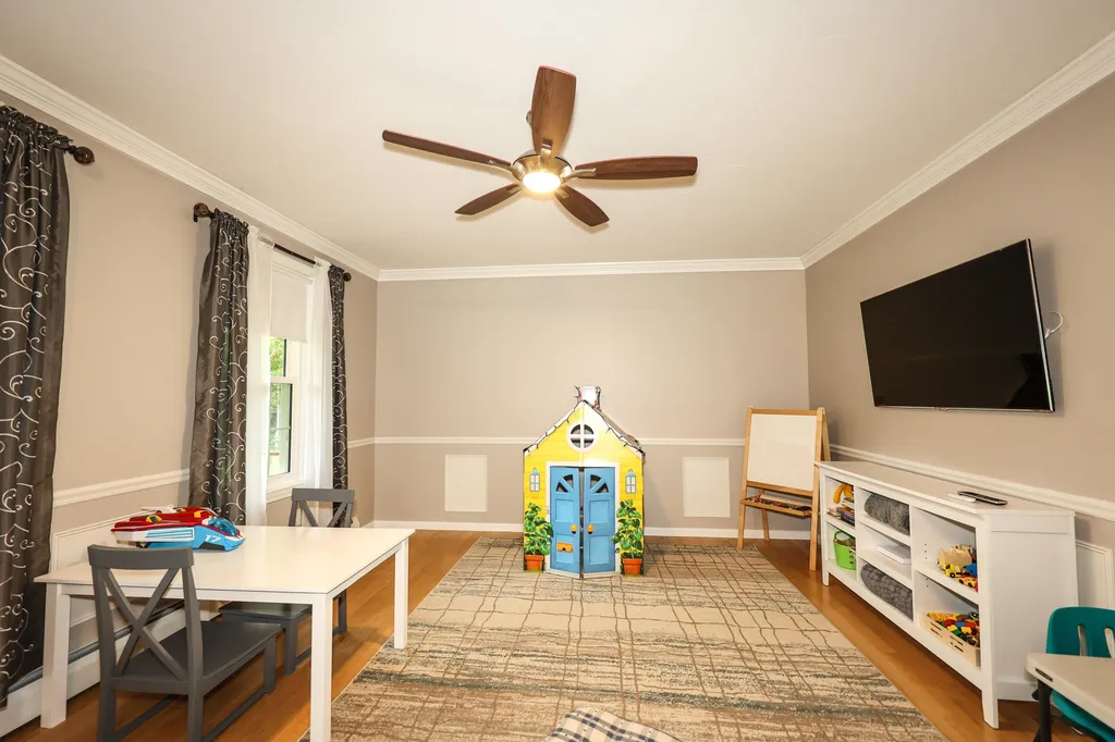 6 Mercier Court Goffstown NH 03045