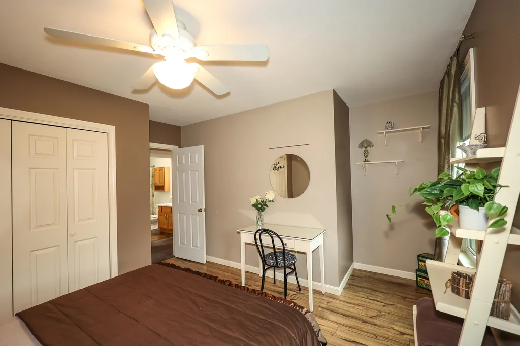 6 Mercier Court Goffstown NH 03045