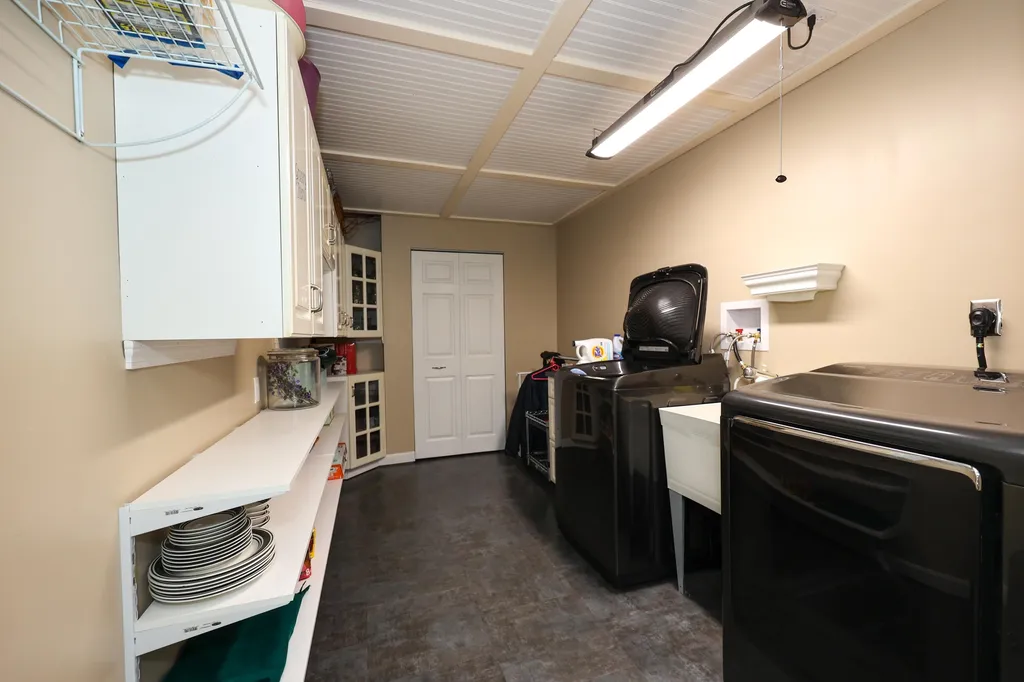 6 Mercier Court Goffstown NH 03045