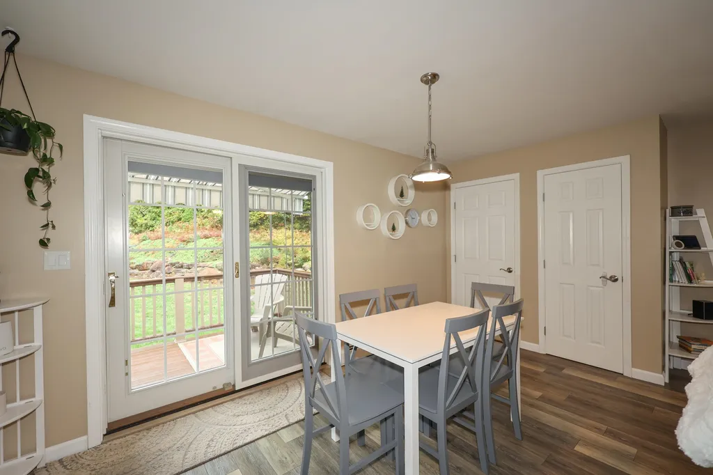 6 Mercier Court Goffstown NH 03045
