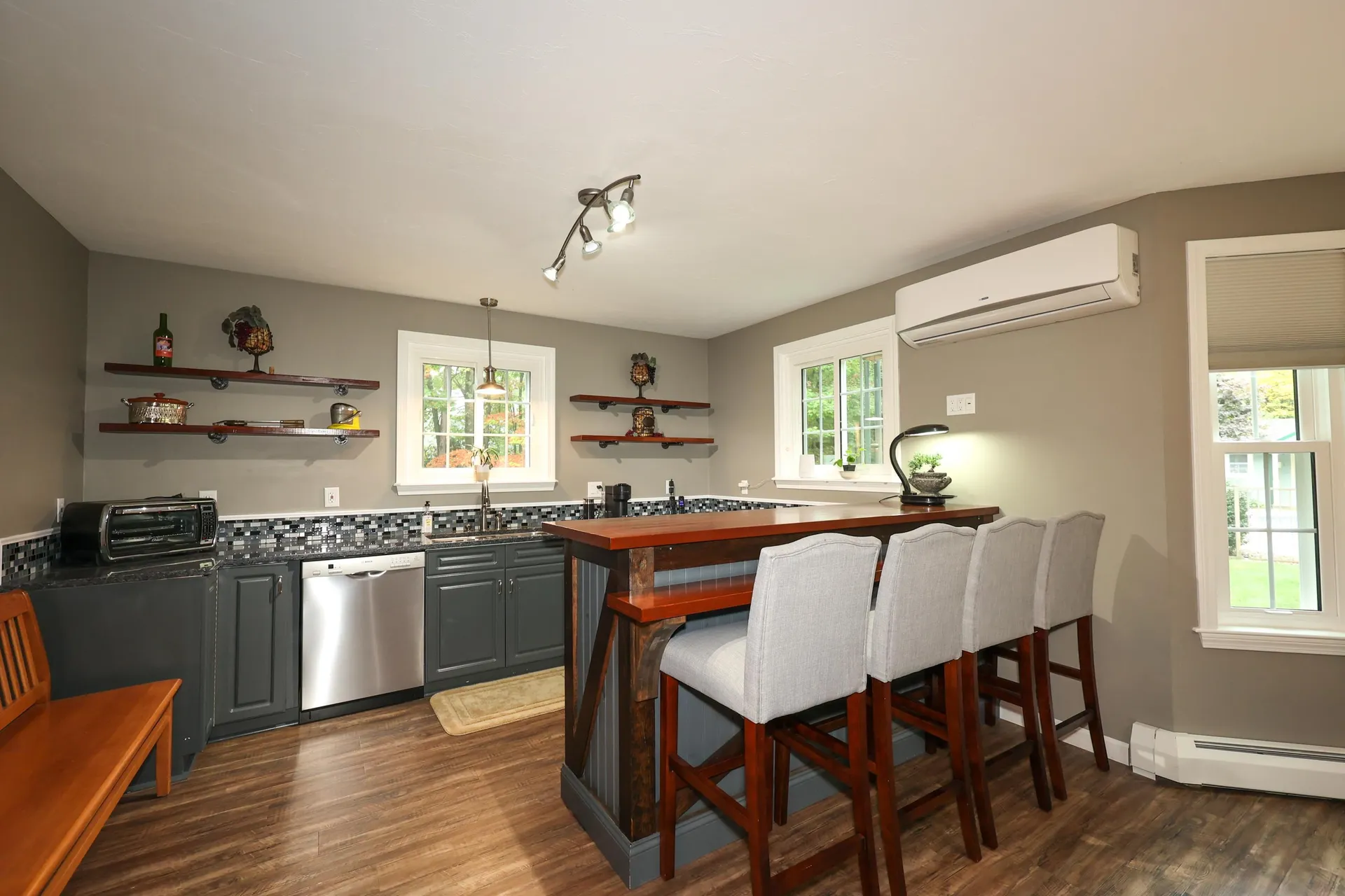 6 Mercier Court Goffstown NH 03045