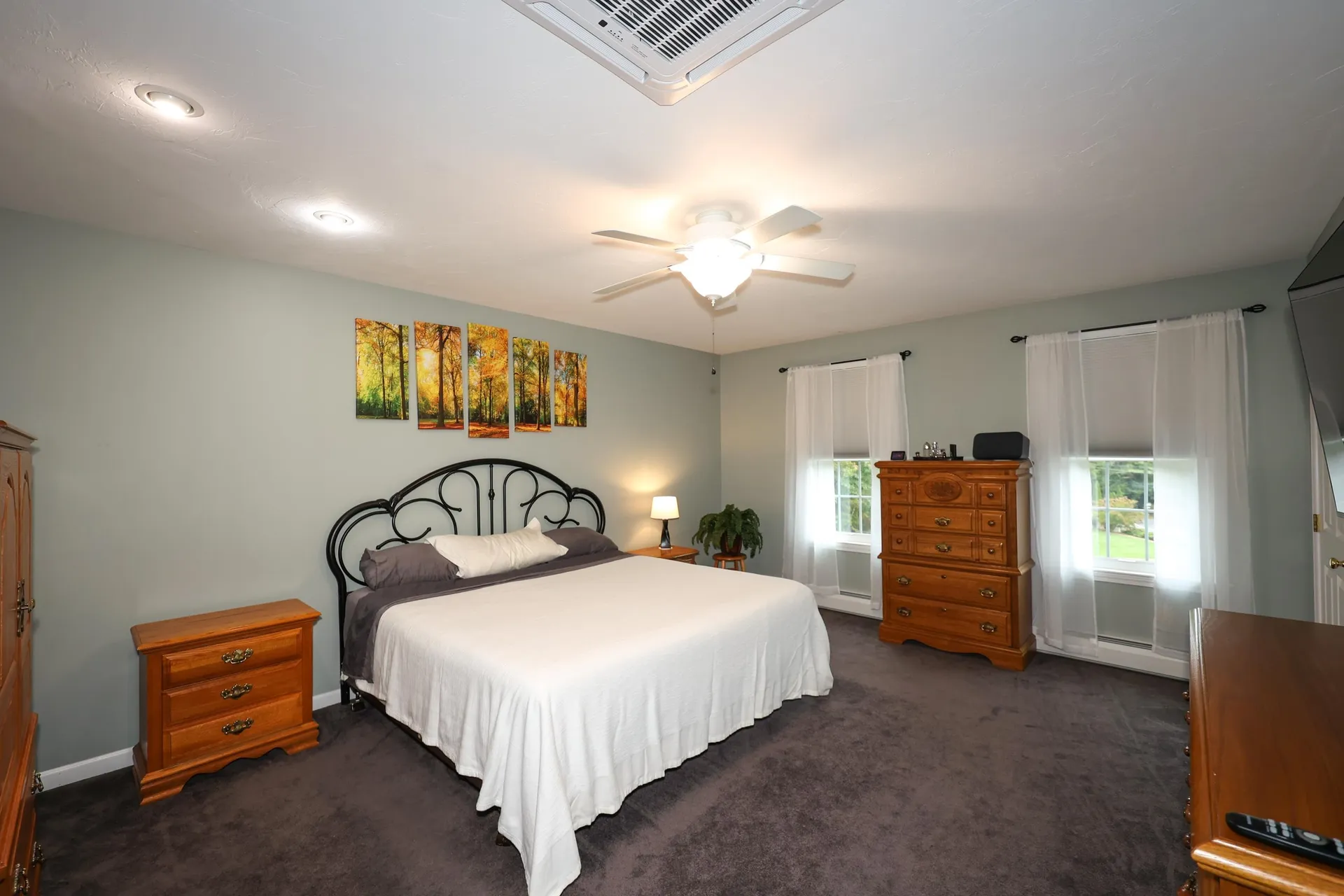 6 Mercier Court Goffstown NH 03045