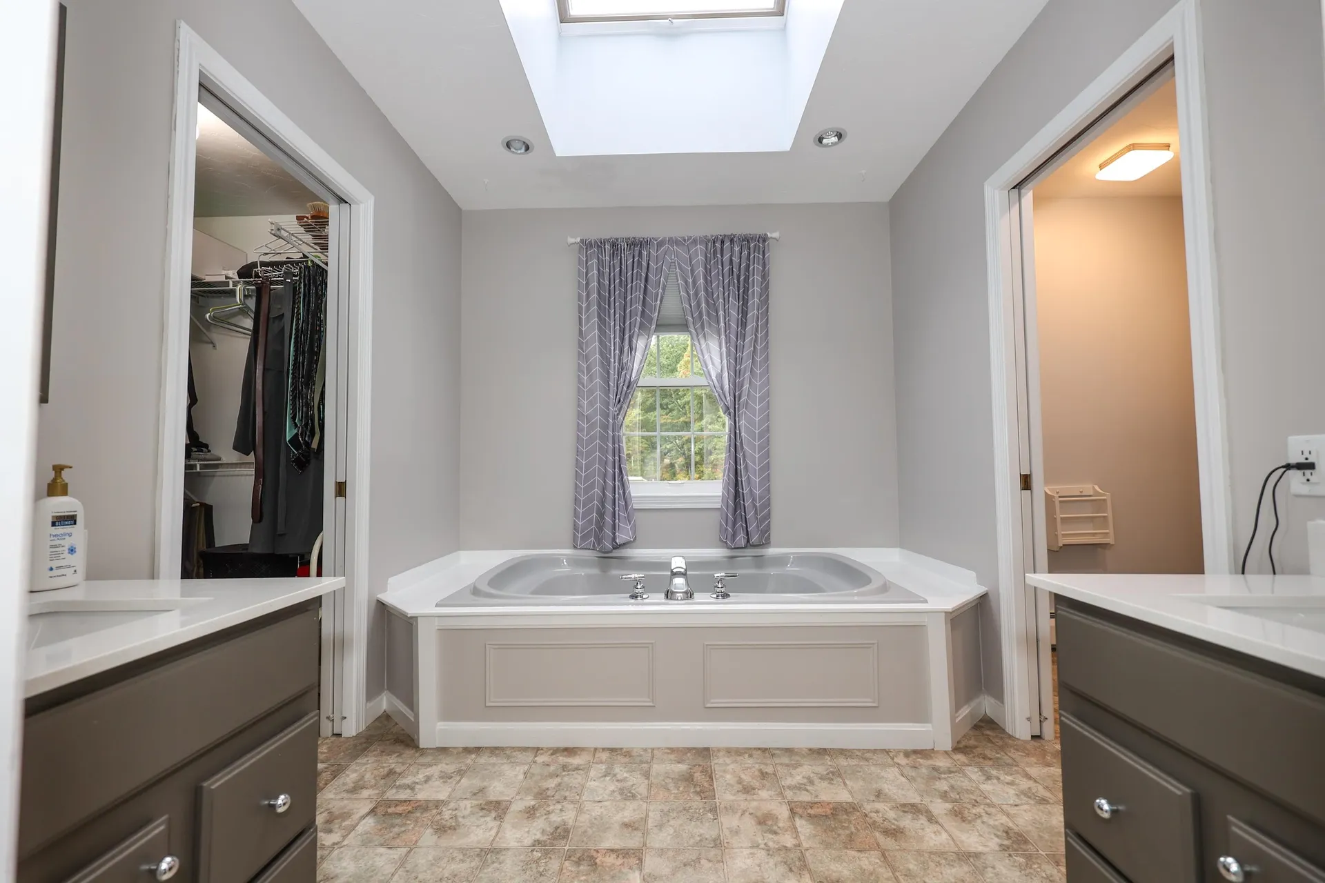 6 Mercier Court Goffstown NH 03045