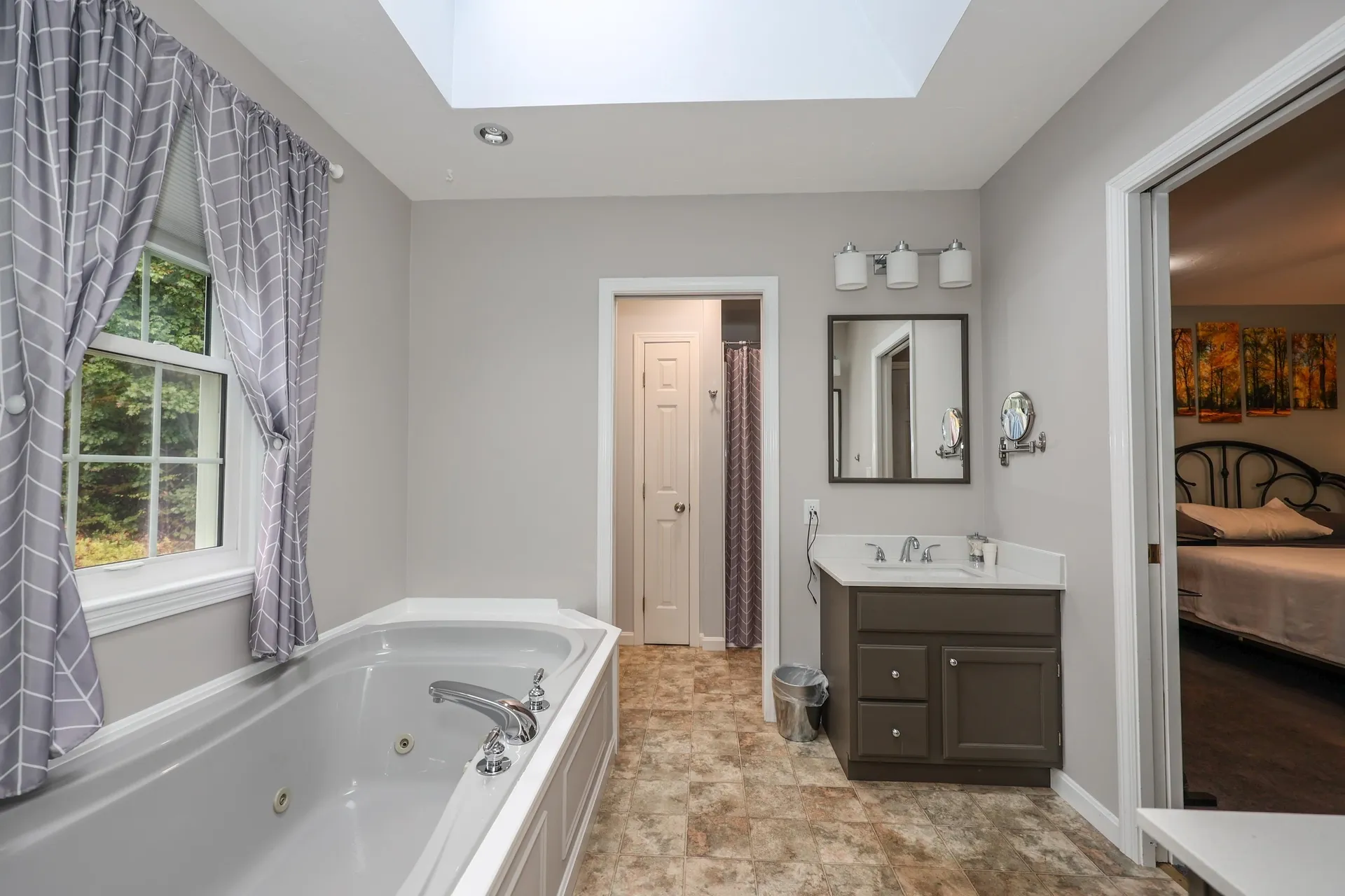 6 Mercier Court Goffstown NH 03045