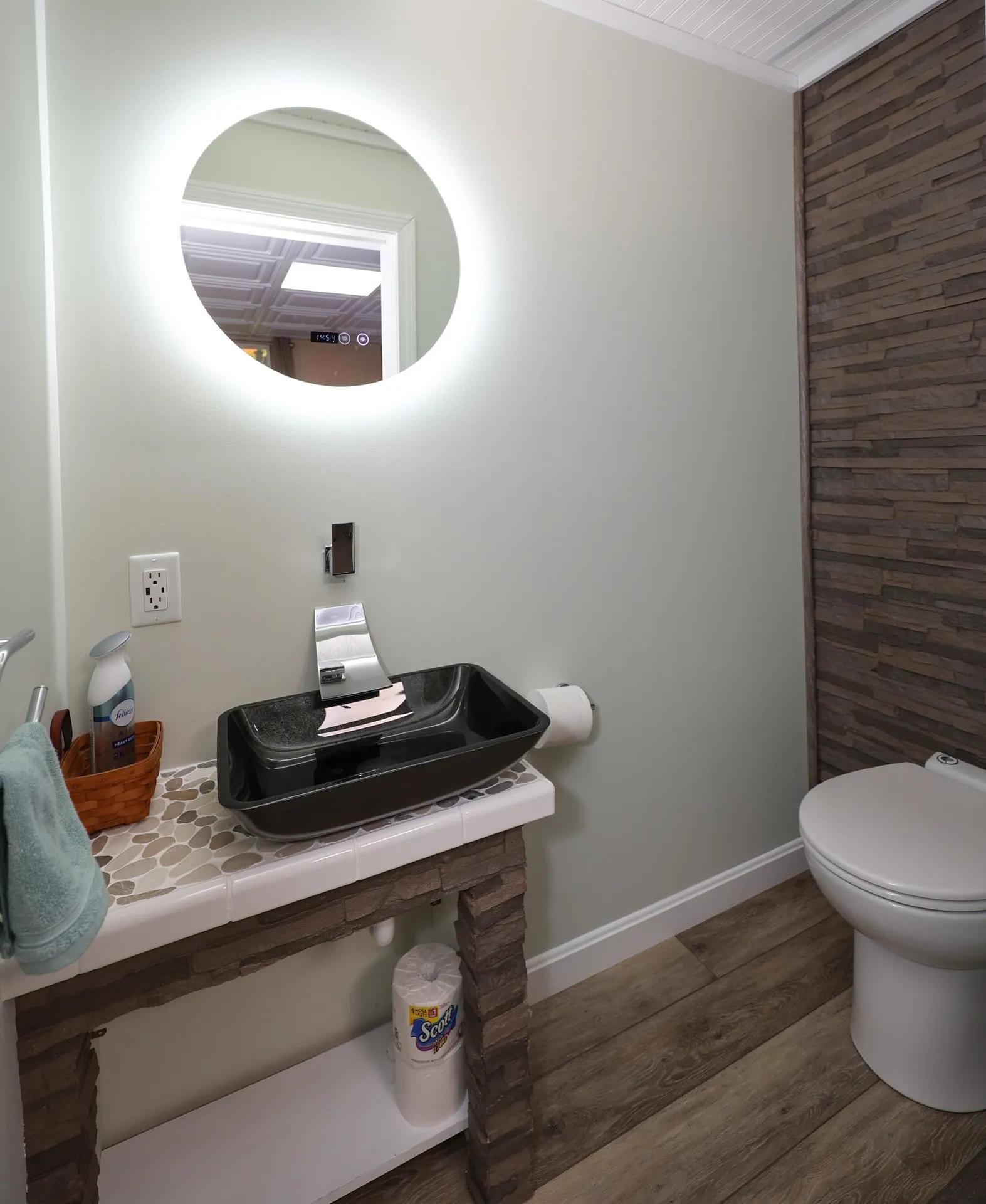 6 Mercier Court Goffstown NH 03045