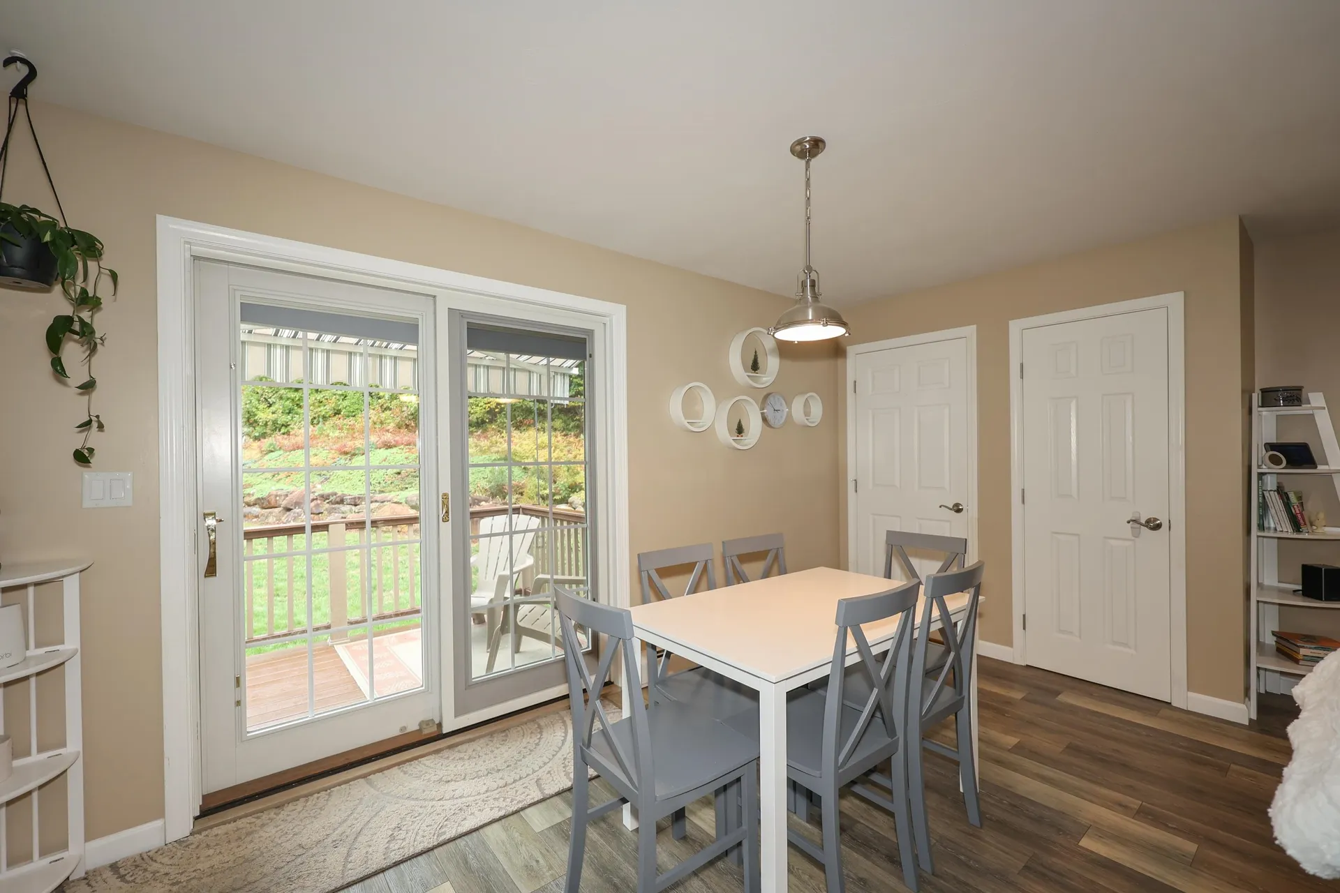 6 Mercier Court Goffstown NH 03045